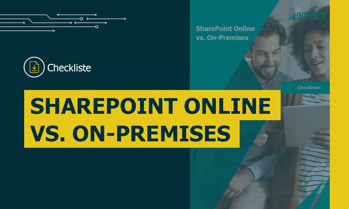 Checkliste-SharePoint-Online-vs.-On-Premises