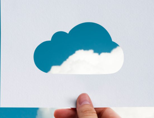 Cloud Migration: 11 Schritte für einen erfolgreichen Umstieg