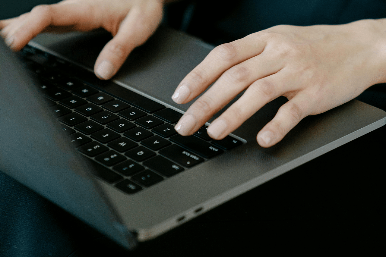 Microsoft Power Pages