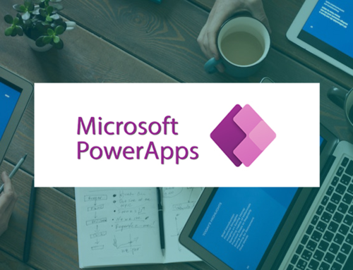 Power Apps Kosten