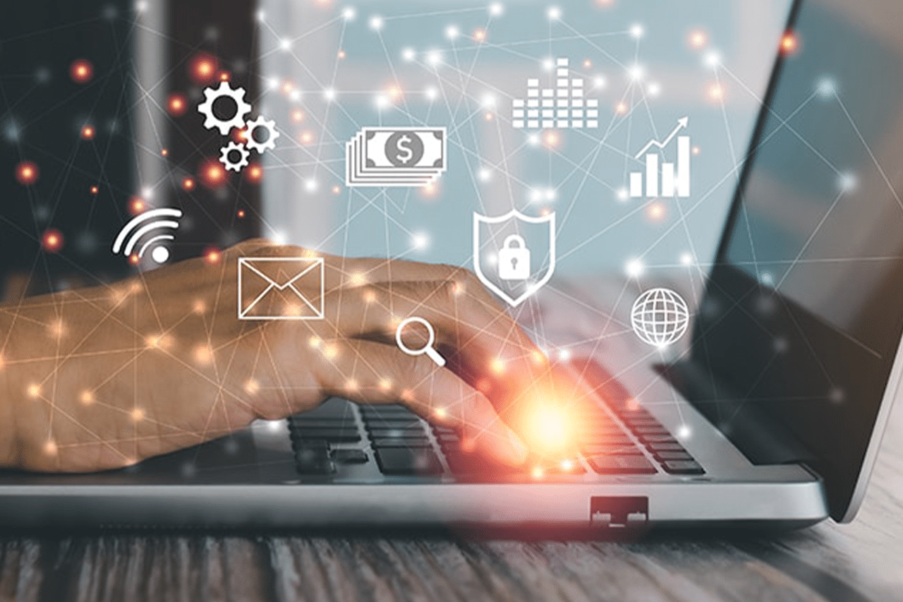 Social Intranet Vorteile
