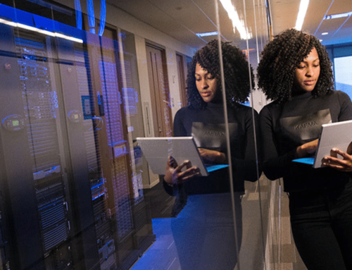 Support Ende Windows Server 2012 r2