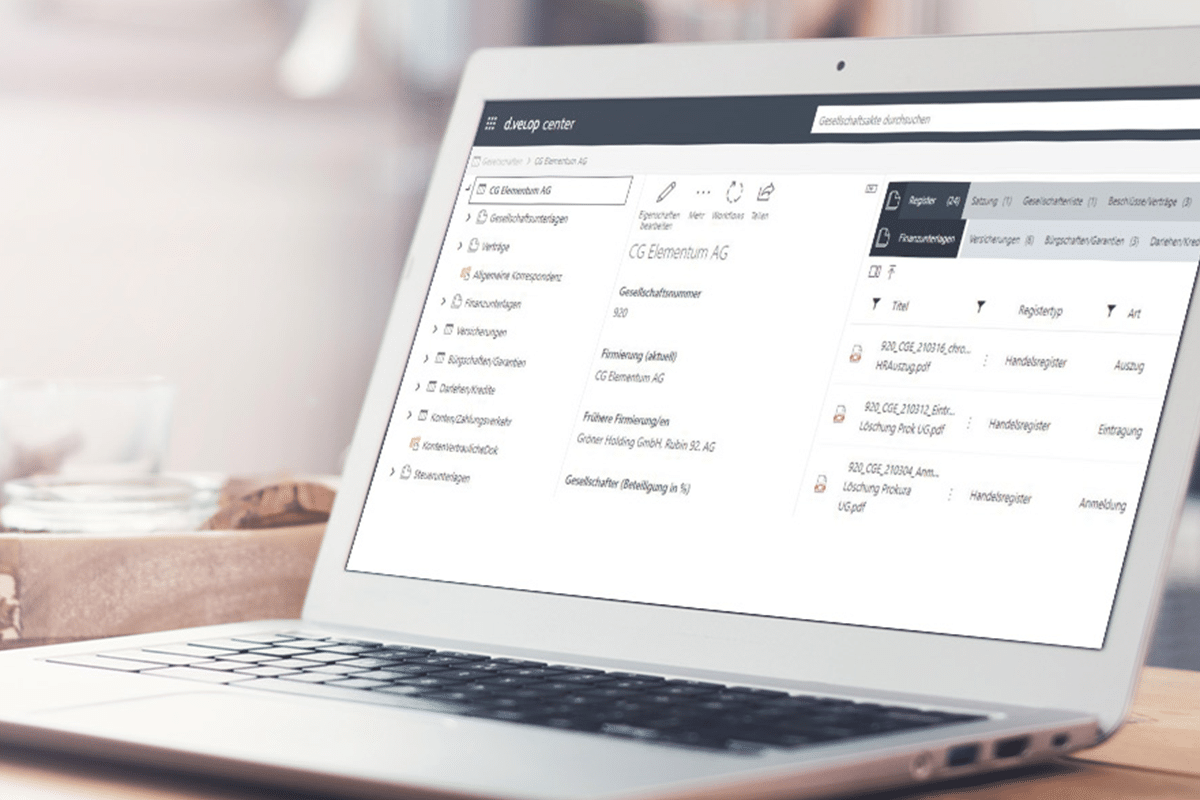 CG-Elementum-Mockup1