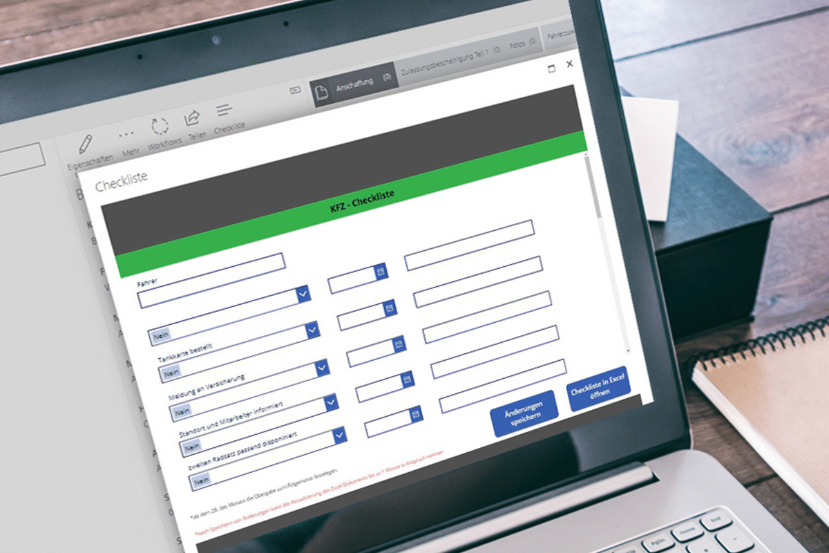 CG-Elementum-Mockup2