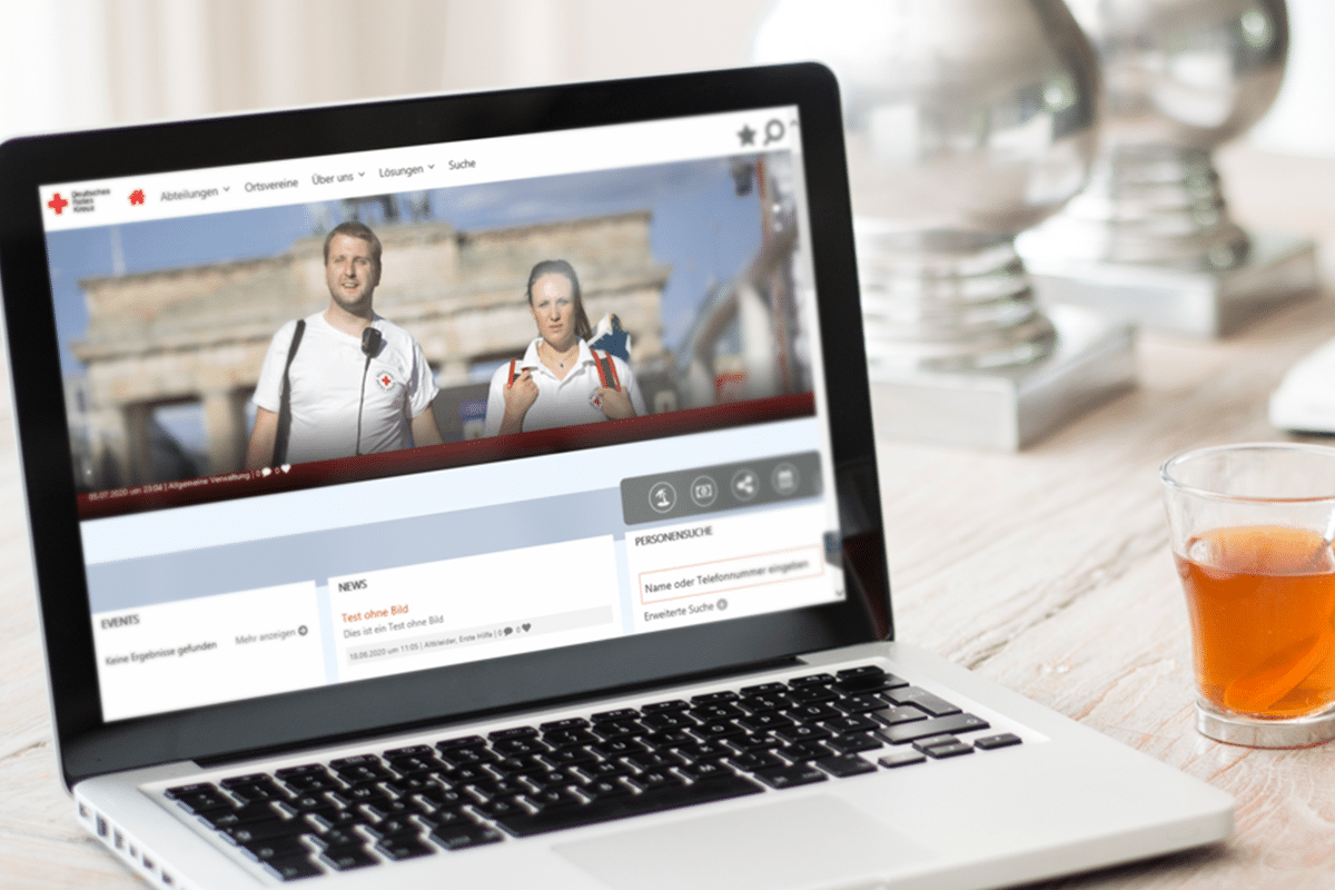 DRK-Elementum-Mockup2