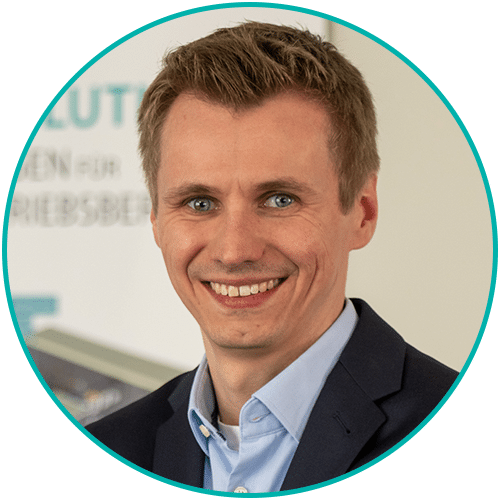Philipp Stiepelmann