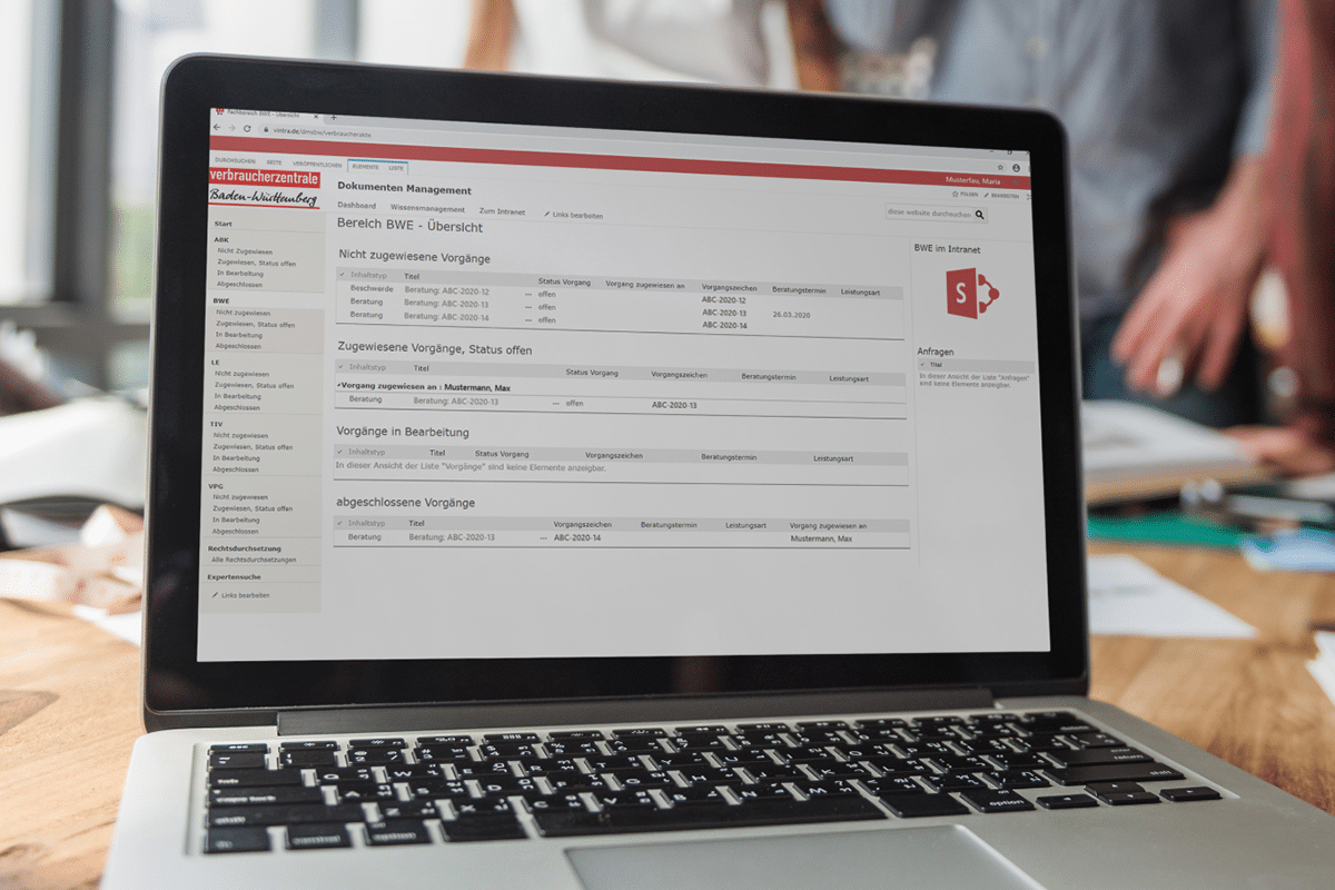 Verbraucherzentrale-Baden-Wuerttemberg-Mockup