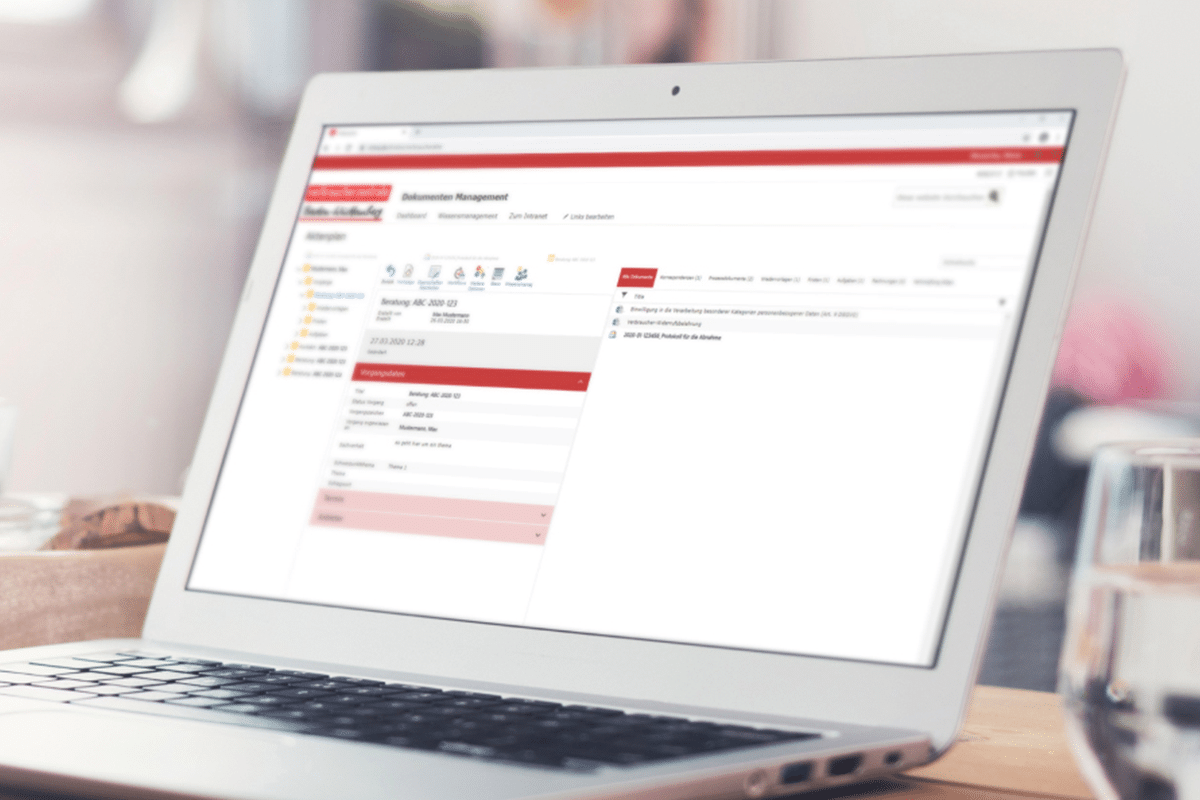 Verbraucherzentrale-Baden-Wuerttemberg-Mockup2