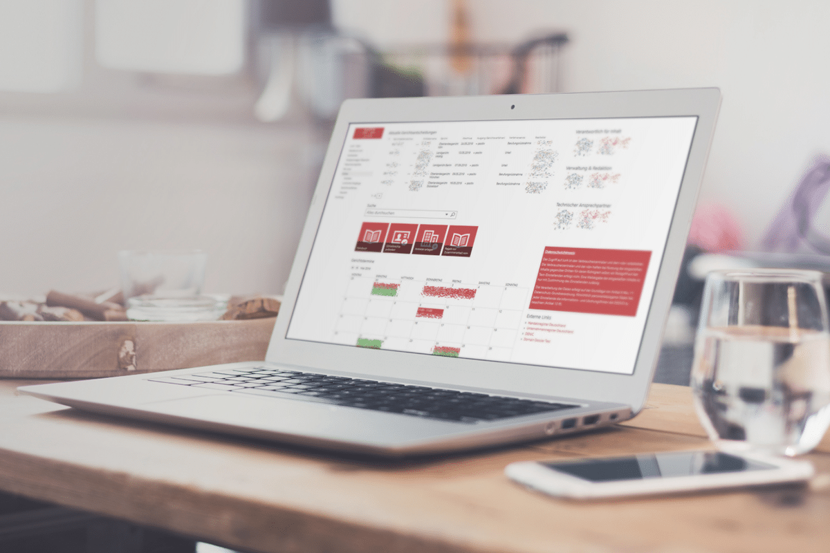 Verbraucherzentrale-Mockup