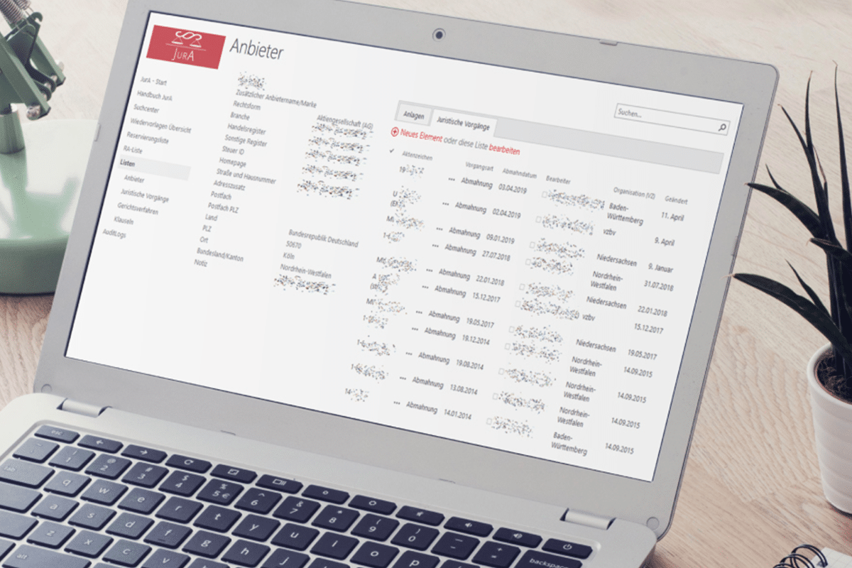 Verbraucherzentrale-Mockup2