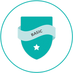 Basic digitales Dokumentenmanagement d.velop documents Version