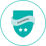 Business digitales Dokumentenmanagement d.velop documents Version