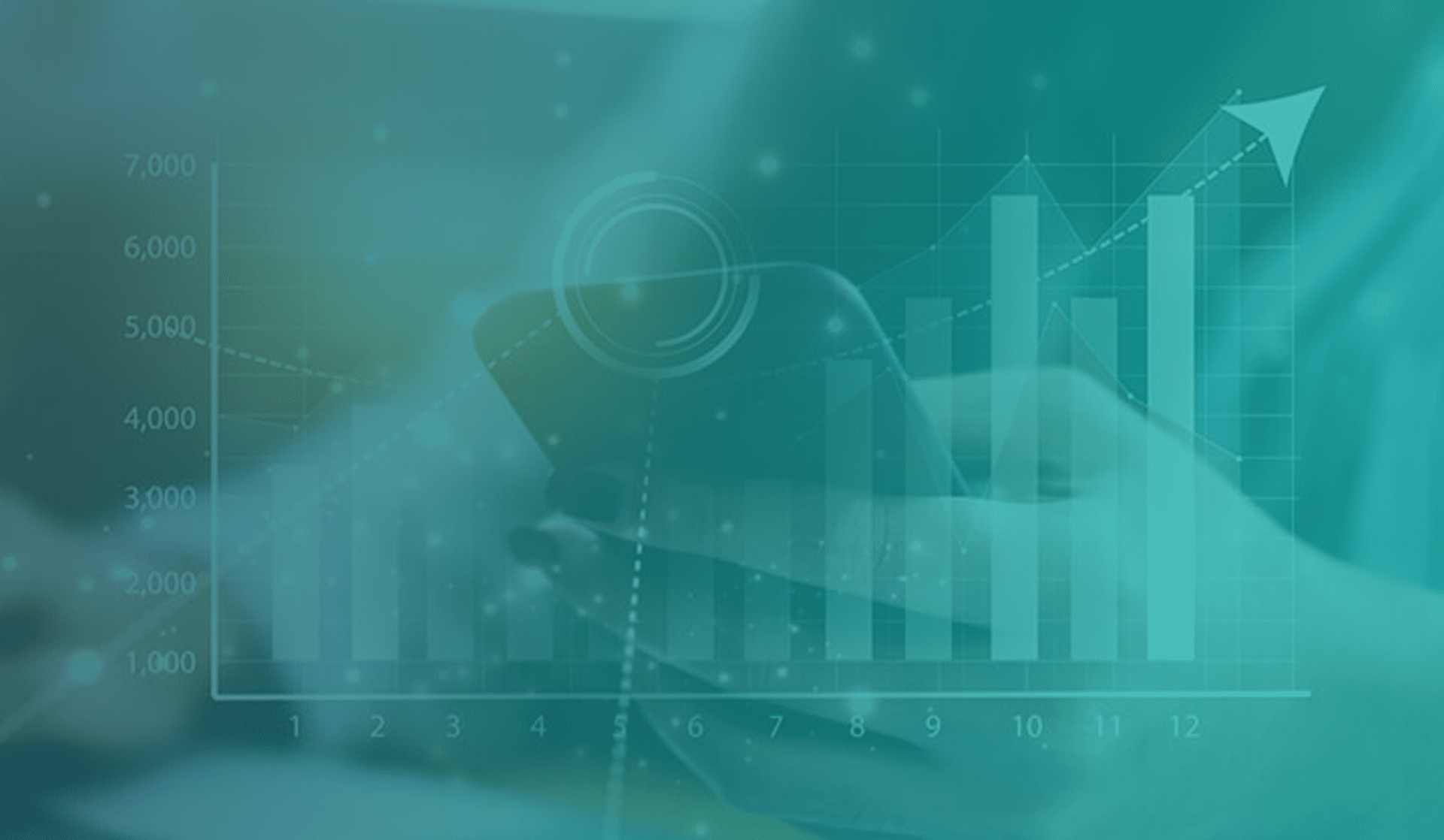 E-Commerce Analytics