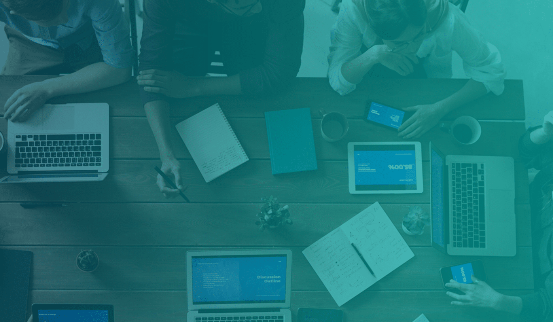 Microsoft SQL Consulting