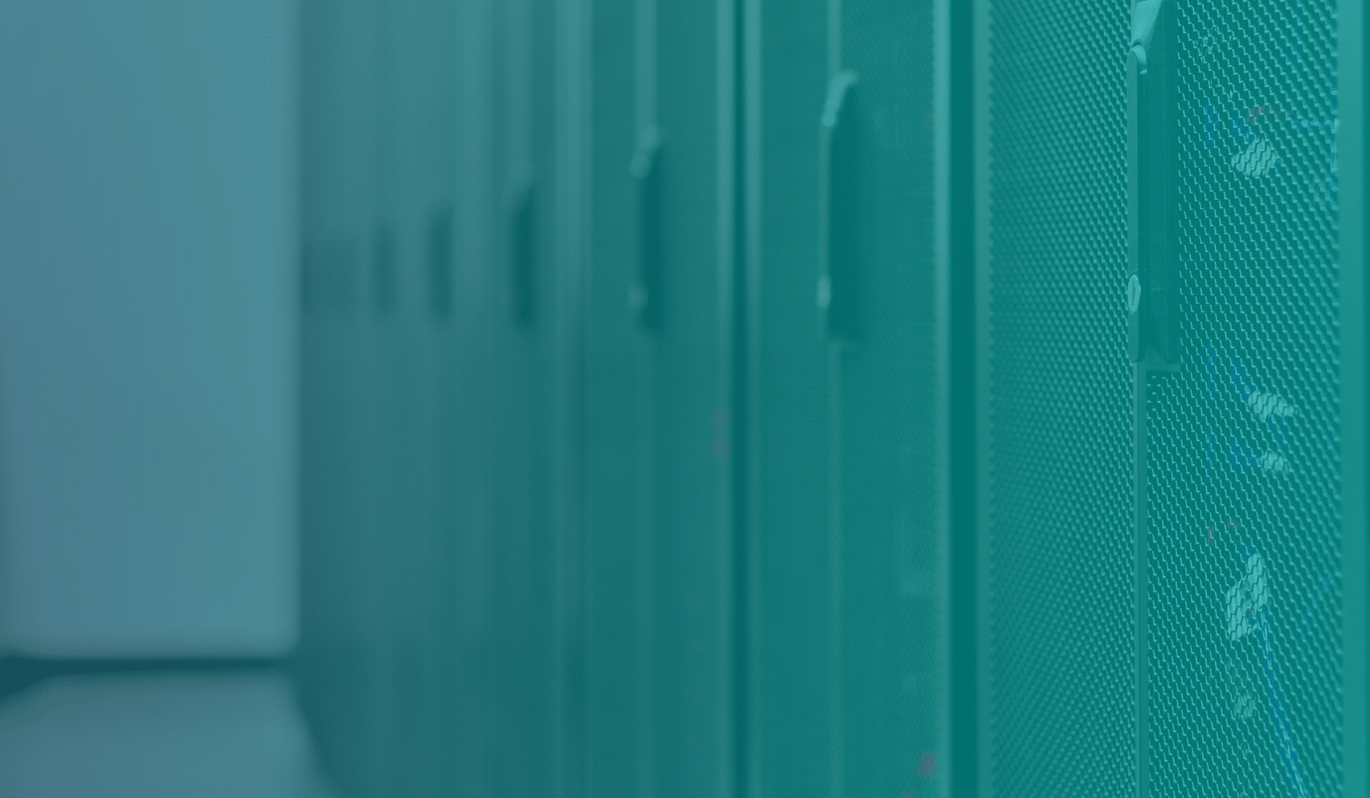 Microsoft SQL Datenbank Entwicklung & Architektur