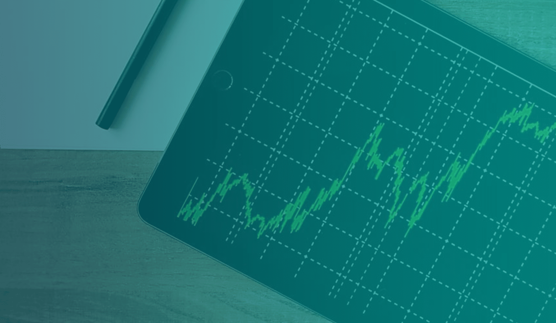 Microsoft SQL Performance Optimierung