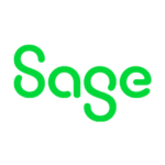 Sage Logo
