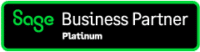 Sage_Partner-Badge-62px Sage Platinum Partner