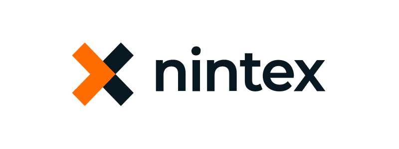 nintex-Logo