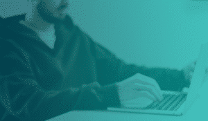 Datenbankmigrationen d.3 Oracle-to-MSSQL Header Microsoft 365 Beratung