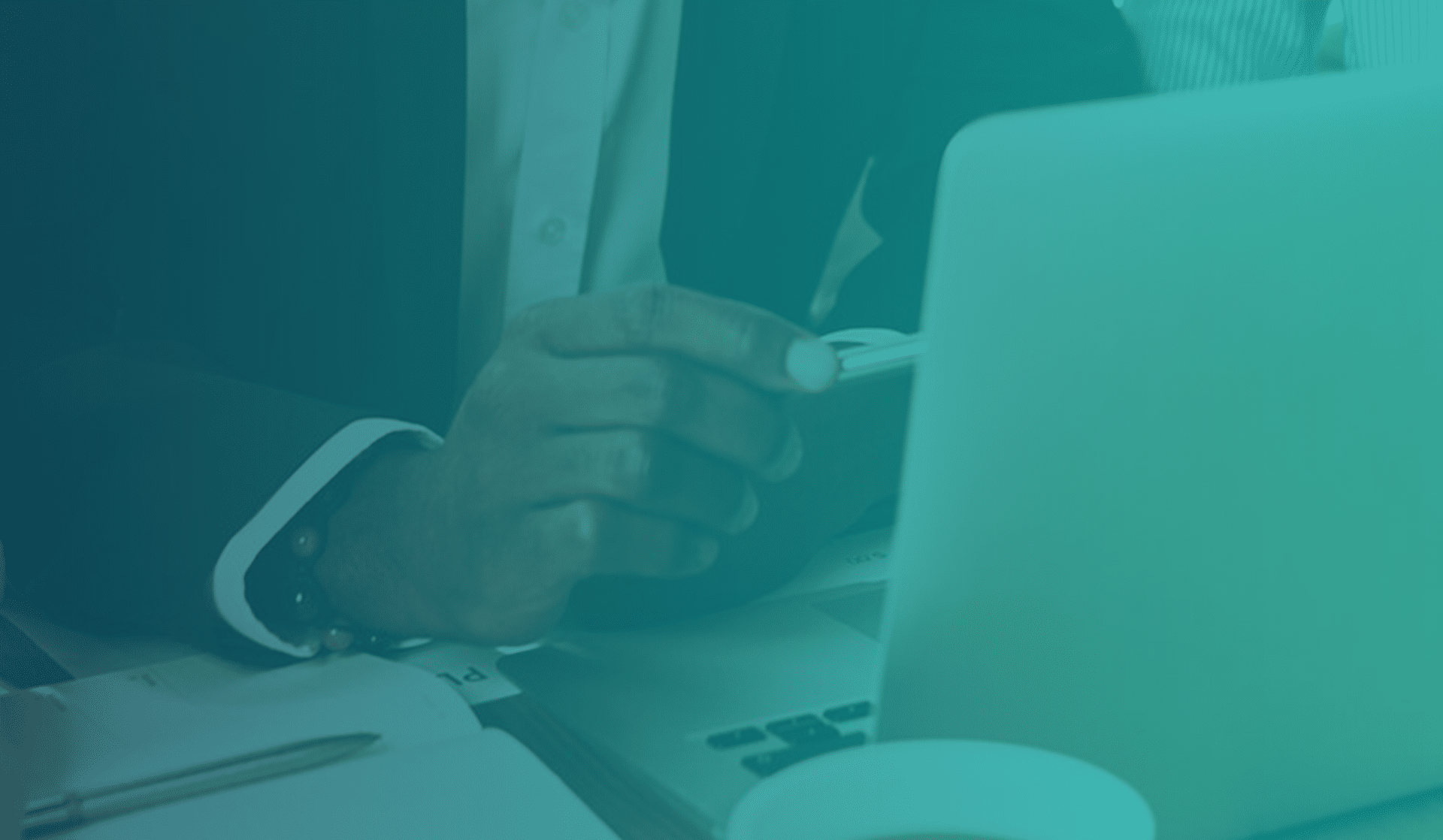 Professionelle IT-Betreuung vom IT-Dienstleister amexus