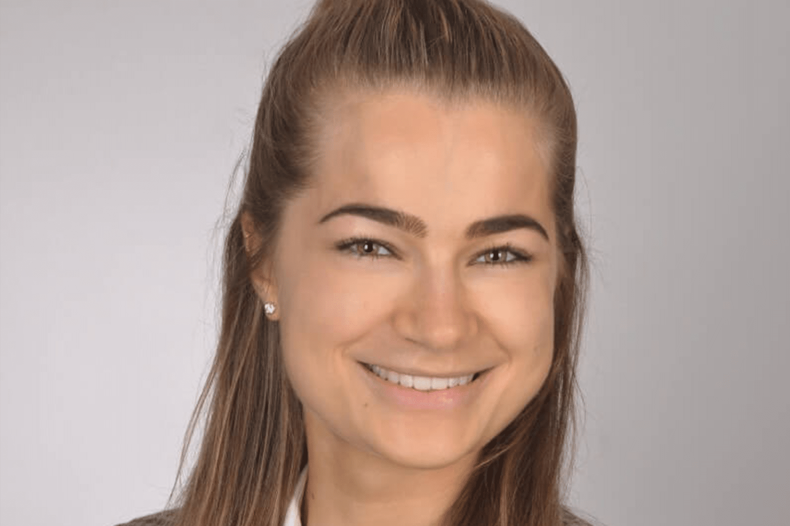 Laura-Schwake