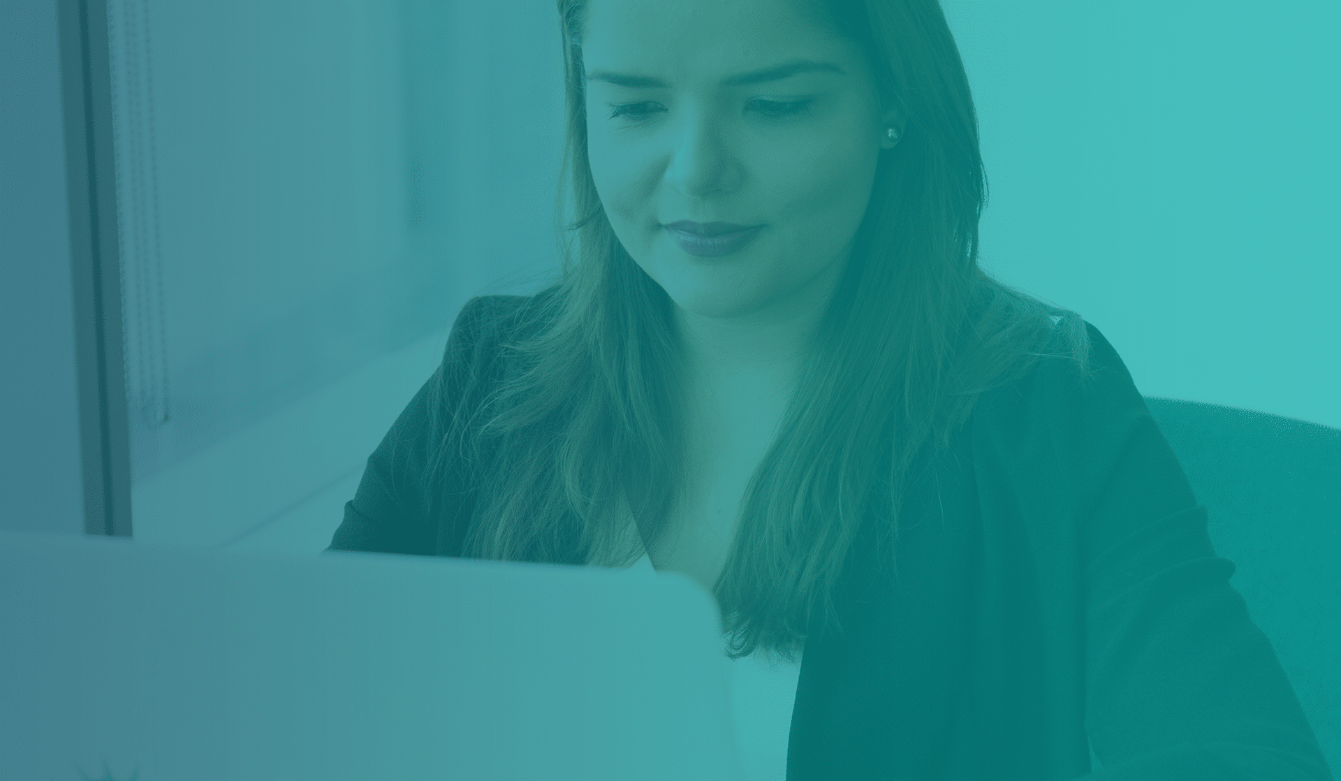 Managed Services amexus