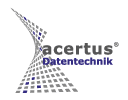 acertus