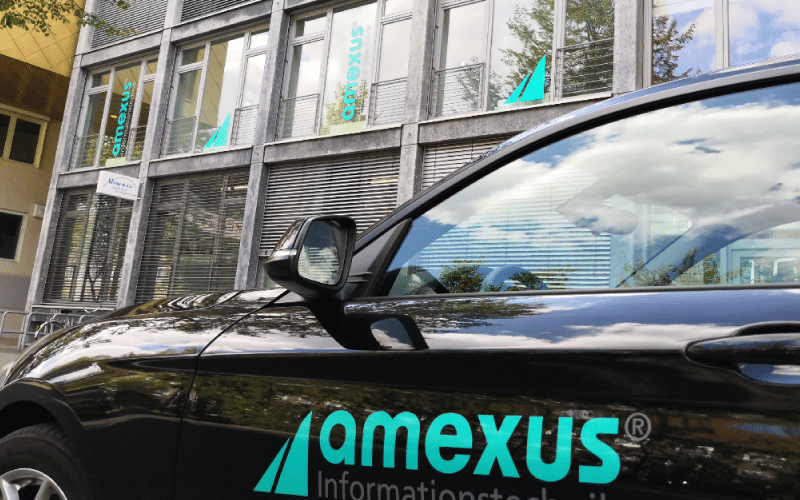 amexus-standort-muenster