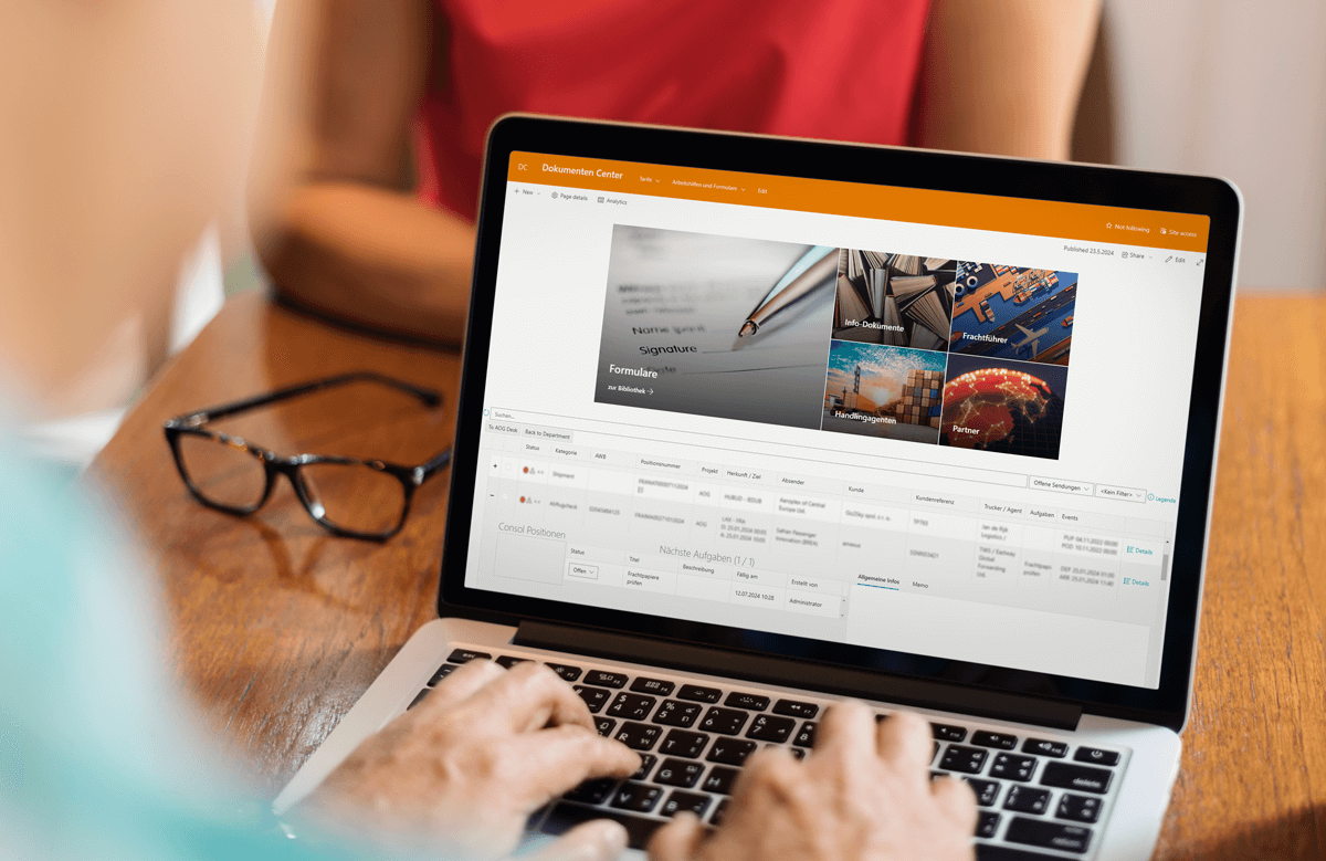 Central-Global-Cargo-Mockup1