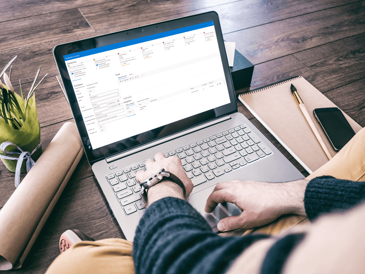 Central-Global-Cargo-Mockup3