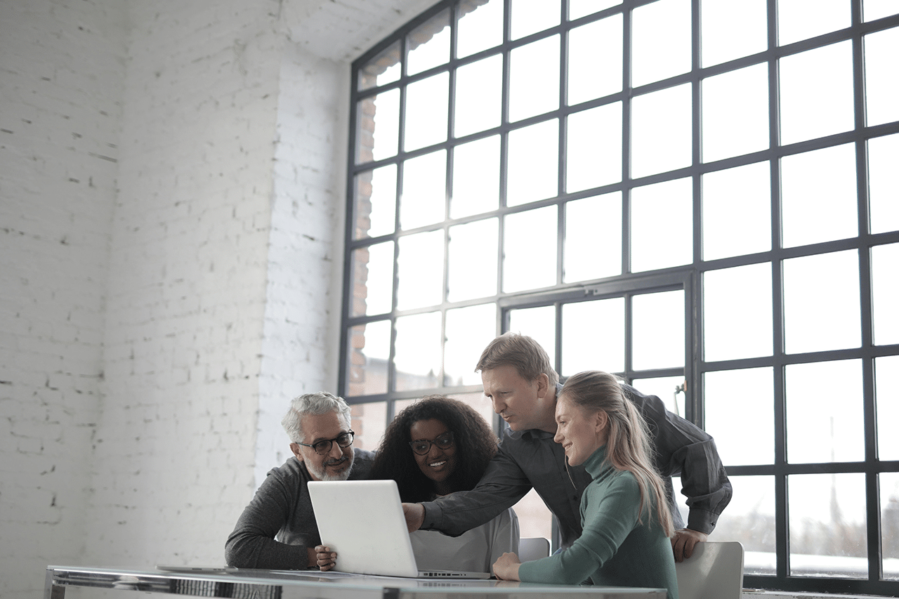 SharePoint Suche und Navigation
