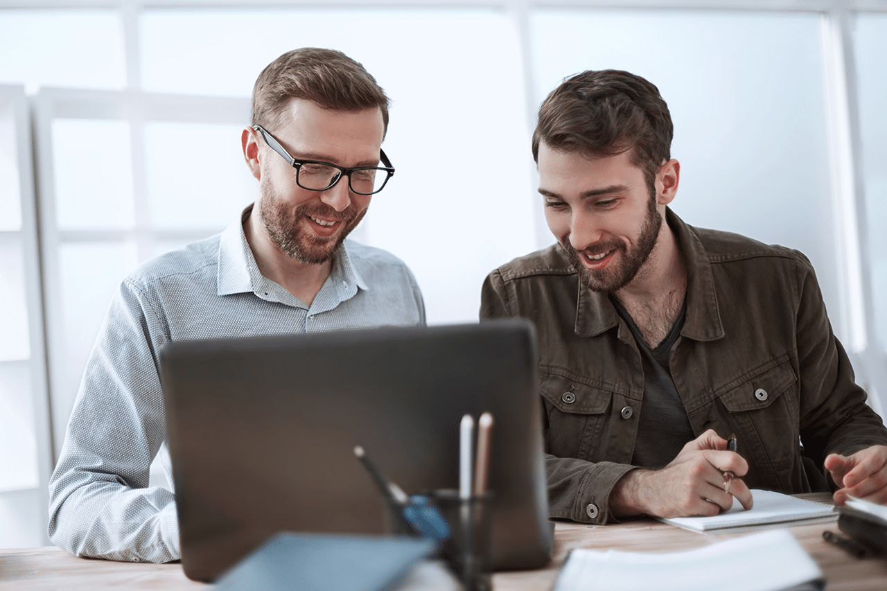 SBS Kühltechnik GmbH x amexus