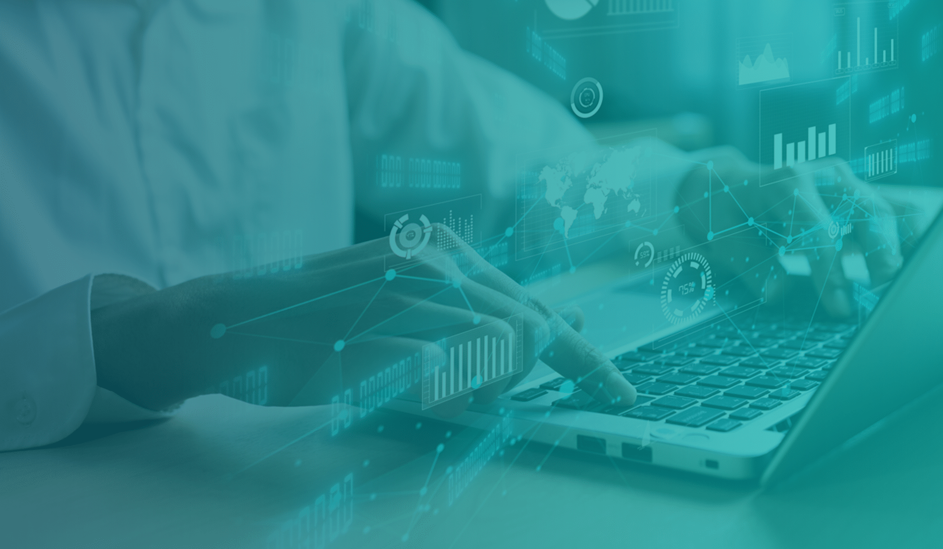 Sage System Check - amexus®