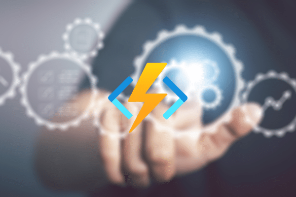 Azure Function Apps: Kosten und Anwendungsszenarien - amexus®