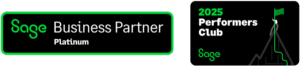 sage-logos-2025