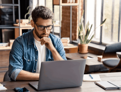 „Chat“ und „Teams“: Neue zentrale Ansicht in Microsoft Teams