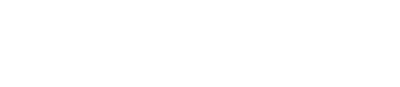 Ferkinghoff_Logo