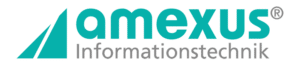 amexus_Logo_4c