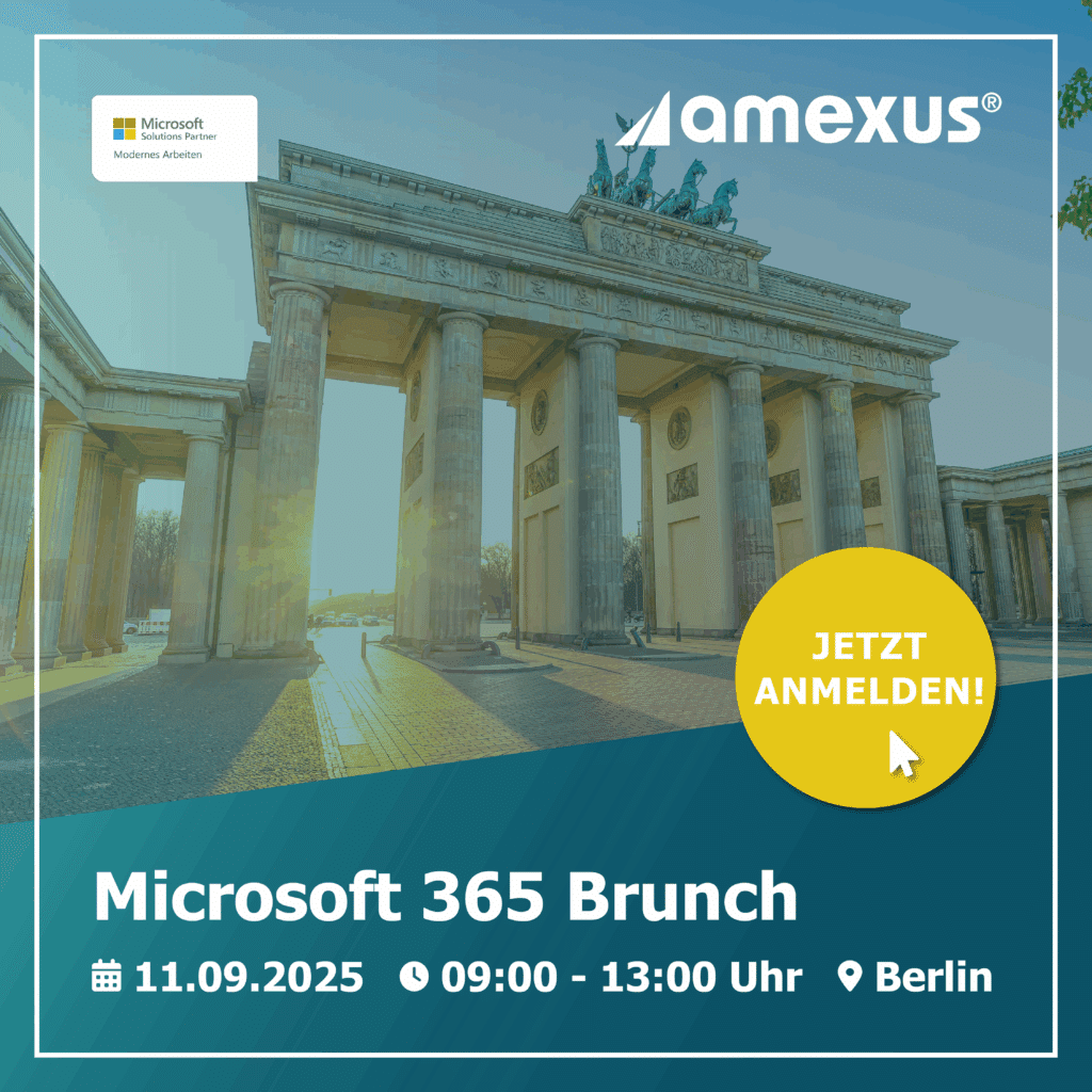 m365brunch-berlin