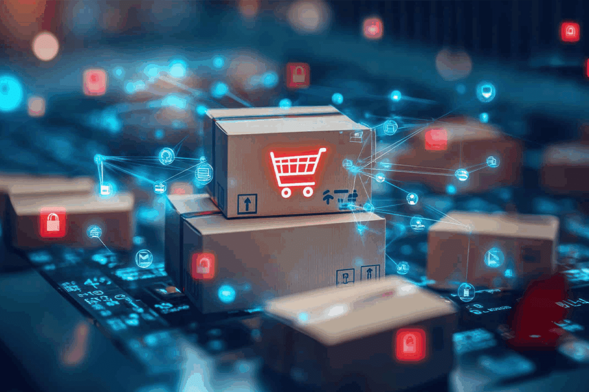 Shopsystem wechseln: Der richtige Zeitpunkt für moderne Lösungen - amexus®