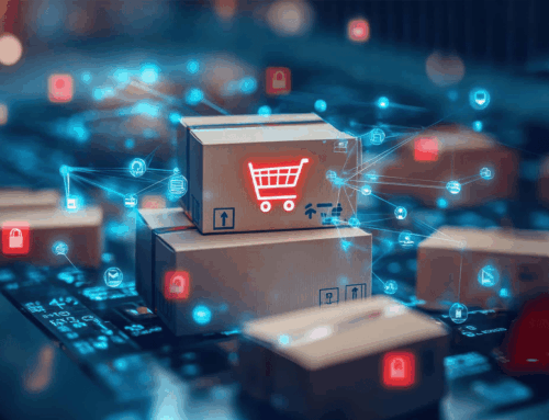 Shopsystem wechseln: Der richtige Zeitpunkt für moderne Lösungen