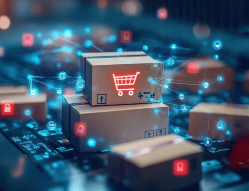Shopsystem wechseln: Der richtige Zeitpunkt für moderne Lösungen