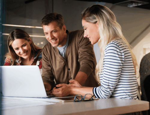 Microsoft Azure Management Groups