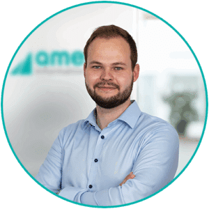 Experte für B2B Online Shop Best Practices