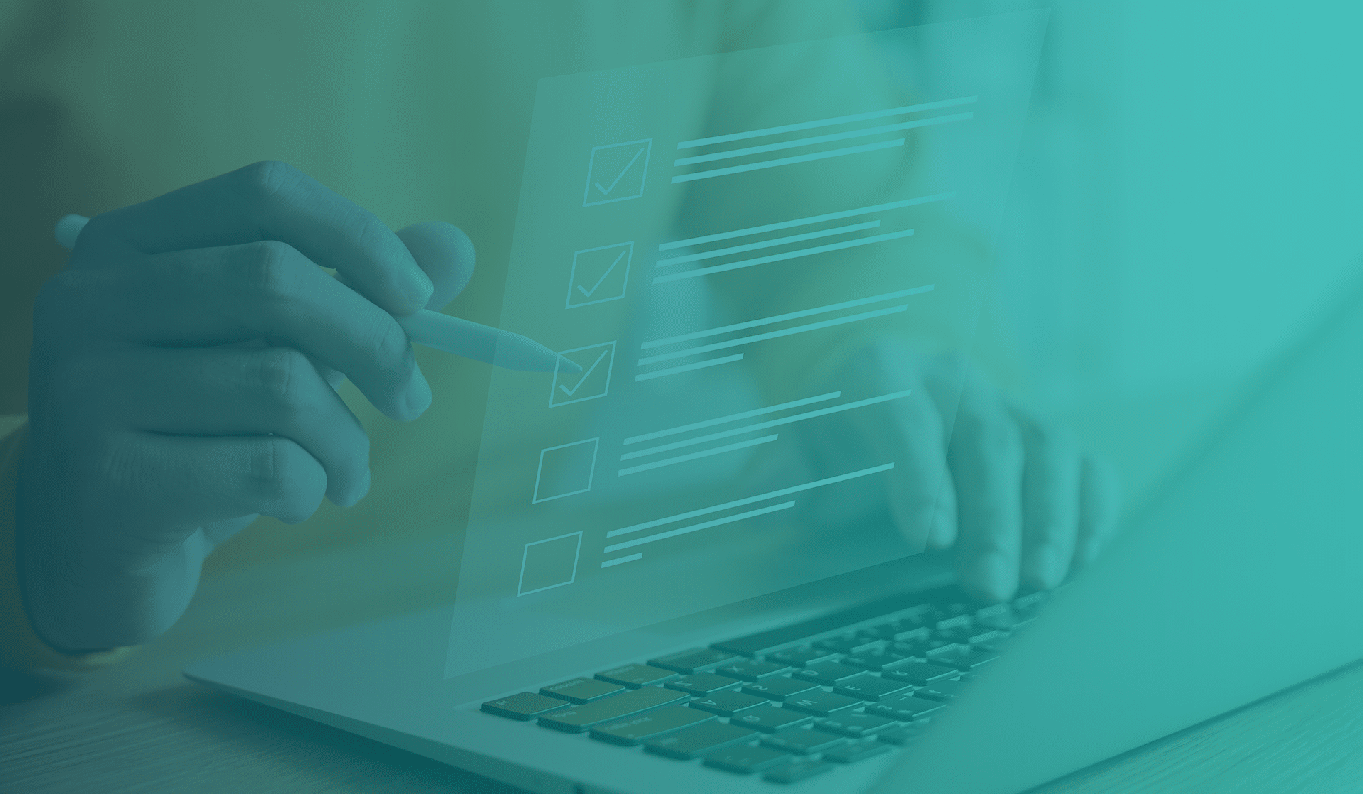 SharePoint Ticketsystem