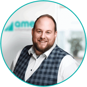 Claudio_Russo_Alesi_rund_2025 Experte für Cloud Migration Beratung