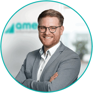 Tobias_Wurm_rund_2025 Experte für Sage Reporting mit Power BI amexus