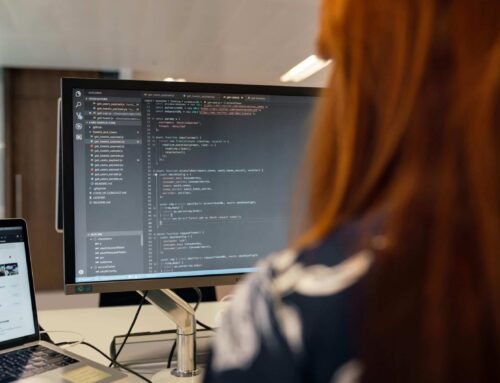 7 Gründe für IT-Outsourcing