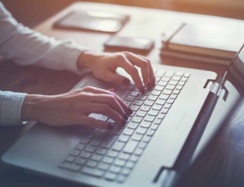 Azure Infrastructure as Code: Vergleich zwischen Azure Portal und Bicep